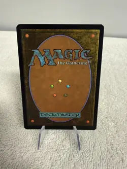 MTG Vampiric Tutor Dominaria Remastered - Image 2