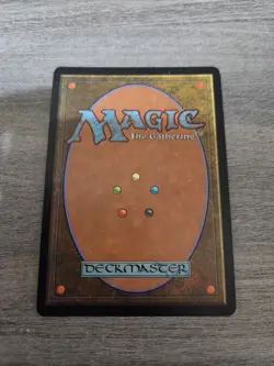 Battlefield Forge Apocalypse Foil MTG magic the gathering land rare - Image 2