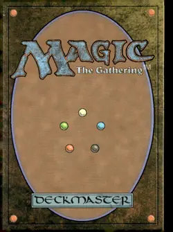 Modern Horizons #226 Mox Tantalite - Image 2