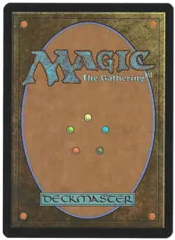 Mox Tantalite Modern Horizons MH1 226 MTG Regular Mythic - Image 2