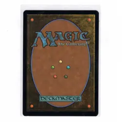 Kenrith The Returned King MTG Throne Of Eldraine 303 - Image 2