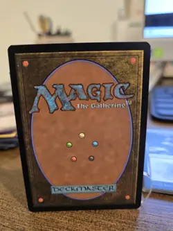 Tyvar Kell (Borderless) Kaldheim Regular - Image 2