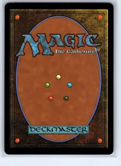 Magic: Outlaws of Thunder Junction #314 High Noon (Extended Art) .VO4 - Image 2