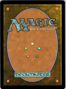 Reinterpret (Extended Art) Commander 2021, 400 NM - Image 2