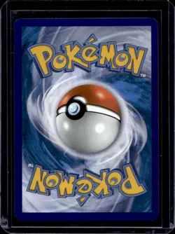 2016 Pokemon Generations Gengar Holo #35/83 - Image 2