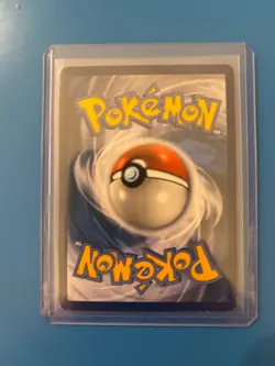 Mewtwo SM77 Sm Holo NM Pokemon - Image 4