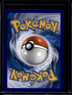 2016 Pokemon Generations Flareon Holo #RC6/RC32 - Image 2
