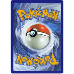 Wobbuffet | 49 | Pokemon, Burning Shadows, Sun & Moon, Uncommon - Image 2