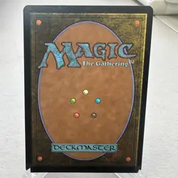 Spreading Plague 125 Rare Invasion Magic: The Gathering Card ~ MP - Image 2