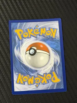 Boltund V 103/264 Fusion Strike Holo Ultra Rare Pokemon Card TCG English NM - Image 2