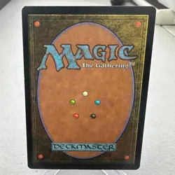 Helm of Awakening 145 Uncommon The List Reprints Magic: The Gathering Card ~ MP - Image 2