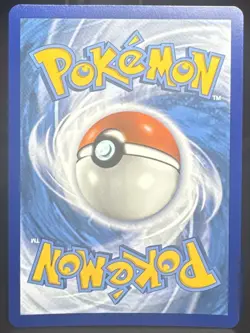 Pokemon Pokemon TCG Reshiram 017/072 Shining Fates Amazing Rare Holo Card - Image 2