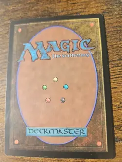 Magic The Gathering Jeska’s Will #187/361 - Image 2