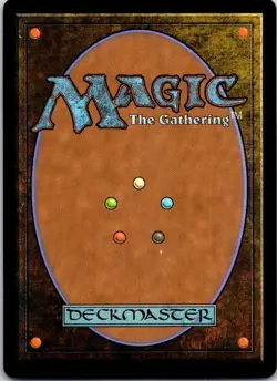 Magic | UMA | Fecundity | 165 | Normal | NM - Image 2