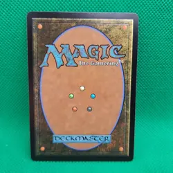 Sunbillow Verge Aetherdrift MTG Magic: The Gathering NM - Image 2