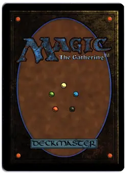 Berserkers' Onslaught NM BLC Commander: Bloomburrow MTG - Image 2