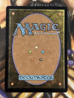 Redirect Lightning (Showcase) 0343 Avatar: The Last Airbender Regular - NM/M 🔥 - Image 2