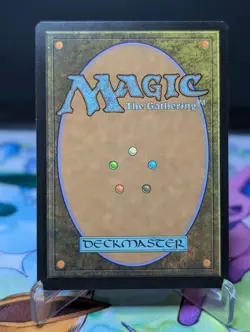 MTG Battle for Zendikar- Void Winnower 017 Regular LP - Image 2