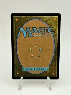 Oscorp Industries - Marvel's Spider-Man - SPM R 0182 - Image 2