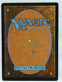 Glorious Gale 051 Universes Beyond: the Lord of the Rings Foil MTG - Image 4