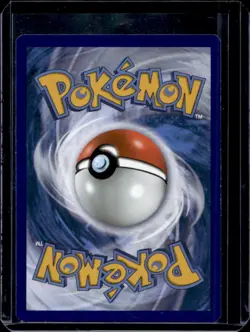 2016-19 Pokemon SM Black Star Promos Mimikyu #SM29 - Image 2