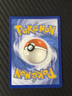 Pokemon TCG Umbreon EX 060/131 Double Rare Holo Card Prismatic Evolutions - Image 2