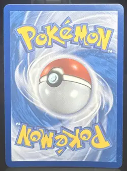 Pokemon Latios AR 070/064 Paradise Dragona sv7a Scarlet Violet (Korean) Card - Image 2