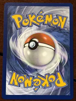 Pokemon Sword & Shield Pikachu Vmax Promo SwSH286 Full Art Holo - Image 2