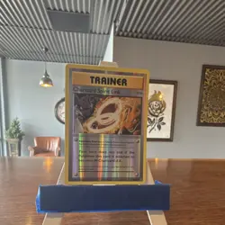 The Pokemon Company Pokemon Charizard Spirit Link Evolutions 75/108 Holo 2016 - Image 1