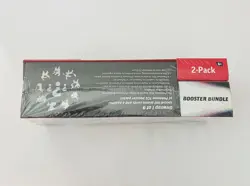 Pokemon Prismatic Evolutions Surprise Box And Booster Bundle- Sam's Club SEALED! - Image 2