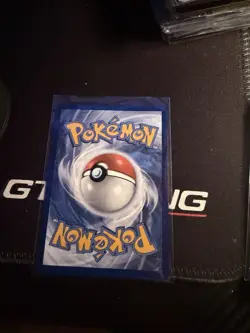 Pokemon TCG Trainer Stadium Gravity Mountain 250/191 Surging Sparks - Image 2