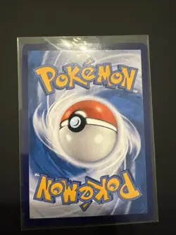 Pokemon Chinese Gem Pack Horizons Vol.2 Flareon Holo 0408/14 Pokemon TCG - Image 2
