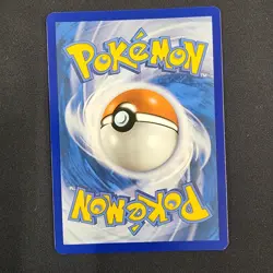 Enhanced Hammer - 224/167 (NM) - SV06: Twilight Masquerade - Pokemon TCG - Image 2