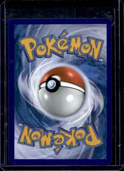 2021 Pokemon SWSH Battle Styles Octillery #178/163 - Image 2