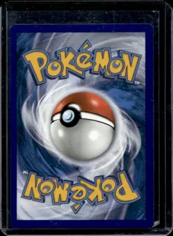 2017 Pokemon Sun & Moon Psyduck Reverse Holo #28/149 - Image 2