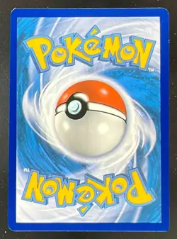 2022 Pokemon Sword & Shield Black Star Promos #SWSH261 Charizard VMAX - Image 2