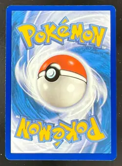 2023 Pokemon Sword & Shield Crown Zenith Galarian Gallery #GG10/GG70 Mew - Image 2