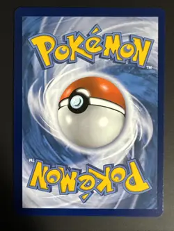 Pokemon TCG Metagross Ancient Origins 49/98 Regular Rare NM - Image 2