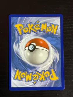 Doctor 190/198 Full Art Trainer Chilling Reign Pokemon TCG NM/M - Image 3