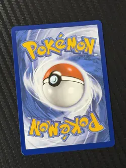 Eevee V 108/159 Pokemon Crown Zenith Holo Ultra Rare Near Mint NM - Image 2