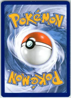 Chansey 70/108 Evolutions - 2016 Pokemon - LP Reverse Holo - Image 2