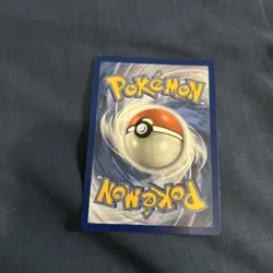 Dondozo 207/198 Illustration Rare Pokemon TCG SV01: Scarlet & Violet Base Set NM - Image 4