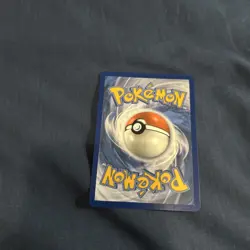 Dondozo 207/198 Illustration Rare Pokemon TCG SV01: Scarlet & Violet Base Set NM - Image 5