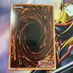 Blackwing - Sirocco the Dawn - CRMS-EN010 - Common 1st Edition Yugioh - Image 2