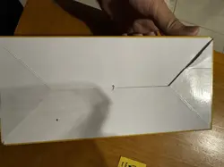 Sealed Case - One Piece DISPLAY 12x Mini Tin Pack Set VOL. 2 TS-02 TS02 English - Image 2