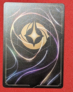 Enchanted Foil TAMATOA SEEKER OF SHINE 1x Disney Lorcana Winterspell ^ - Image 2
