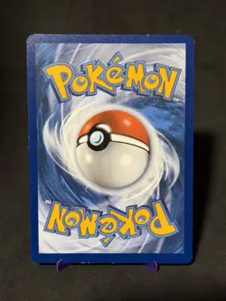 Pokemon TCG Lugia Celebrations Holo Rare Card 022/025 - Image 2