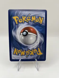 Pokemon TCG Vivid Voltage Pikachu V 170/185 Full Art Ultra Rare Card Near Mint - Image 2