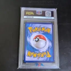 Pokemon Card Charizard V Shiny Star V Korean SSR Full Art 307 PSA 10 TCG BGS CGC - Image 2