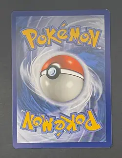 Pokemon Card Chansey 70/108 Reverse Holo Evolutions - Near Mint 2 - Image 2